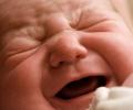 Мать годовалой малышки, заявившая о пропаже дочки, сама выбросила тело на стройплощадку