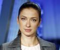 Телеведущая Мария Ситтель родила четвертого ребенка