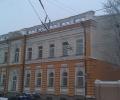 Житель Брянска поколотил охранника посольства Испании в Москве