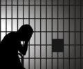 В отделе полиции Ирбита внезапно умер мелкий воришка
