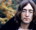 Кратер Меркурия получил имя Джона Леннона