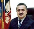 Среди погибших в аварии на Кутузовском проспекте был вице-премьер правительства Дагестана