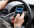 Россияне смогут регистрироваться на сайтах знакомств с временными номера телефонов