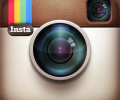  Instagram-       