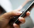 «Почта России» будет уведомлять о заграничных посылках по SMS