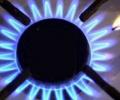 На Ставрополье родители и двое детей отравились угарным газом