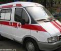 Житель Владивостока найден повешенным на рекламном баннере