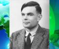 Елизавета II помиловала математика-гея посмертно