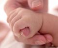 В Иркутске в мусорный контейнер выбросили тело новорожденного
