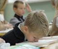 В Красноуфимске 12-летний школьник разбил голову, катаясь по перилам