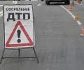 В ДТП с участием троих псковских полицейских разбились пять человек