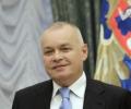 МИА «Россия сегодня» получило официальную регистрацию