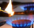 На Ставрополье молодая мать с сыновьями отравилась угарным газом в доме подруги