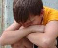 В Приморье подросток устроил собственное похищение, чтобы мать заплатила «выкуп»