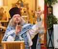 В церквях Пятигорска будут проводить богослужения на языке жестов