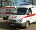 В Якутии на корпоративе отравились 65 человек