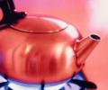 В Ярославле 2-летний мальчик умер, опрокинув на себя ковш с кипятком