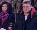 «Дом-2»: Карякина пустила «нищеброда» Задойнова в свою постель