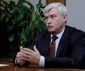 Северная столица России готова оказать помощь пострадавшим в терактах в Волгограде