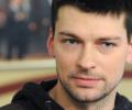 Актер Даниил Страхов попал в аварию с мотоциклом