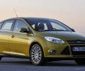 Ford Focus    ,        2013 