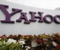   Yahoo  ,  ,   