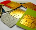  1      SIM-  