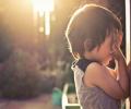 В Ленобласти ссора родителей закончилась переломом черепа у 3-летнего сына
