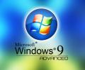     Windows 9     