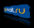 Mail.ru Group      