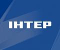 Украинский телеканал «Интер» остался без шеф-редактора и вечерних новостей