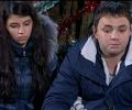 «Дом-2»: Алиана Гобозова решила подготовиться к разводу