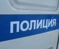 В подъезде в Брянске нашли мертвым заместителя прокурора