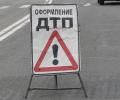 На Алтае следователь попал в аварию, в которой погибли два человека