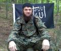 Президент Чечни имеет доказательства уничтожения террориста Доку Умарова