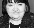 Скончалась помощница Олега Табакова по связям со СМИ Алла Шполянская