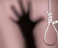 В Волгограде 13-летний школьник случайно повесился на тарзанке