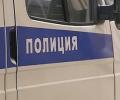 В Псковской области безвестно пропали два школьника