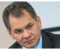 В составе Вооруженных сил России вскоре появится глобальная система разведки