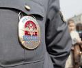 В России планируют создать туристическую полицию