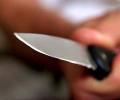 В Бурятии после очередной ссоры 25-летний мужчина зарезал жену и ее дочку