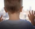 В Санкт-Петербурге 6-летний мальчик разбился, выпав с 17-го этажа