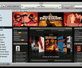 Apple    32 . .  ,  