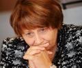 Премьер-министром Латвии впервые в истории страны стала женщина