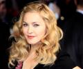 Редкую коллекцию портретов Мадонны, авторства ее погибшего друга, выставят на аукцион