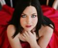 Вокалистка группы «Evanescence» Эми Ли ждет первого ребенка