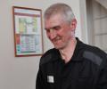 СМИ: Платон Лебедев после освобождения не уедет из России