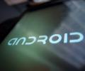      Android