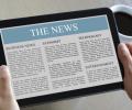 Facebook      19- 