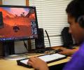 Депутаты предлагают запретить продажу «жестоких» компьютерных игр